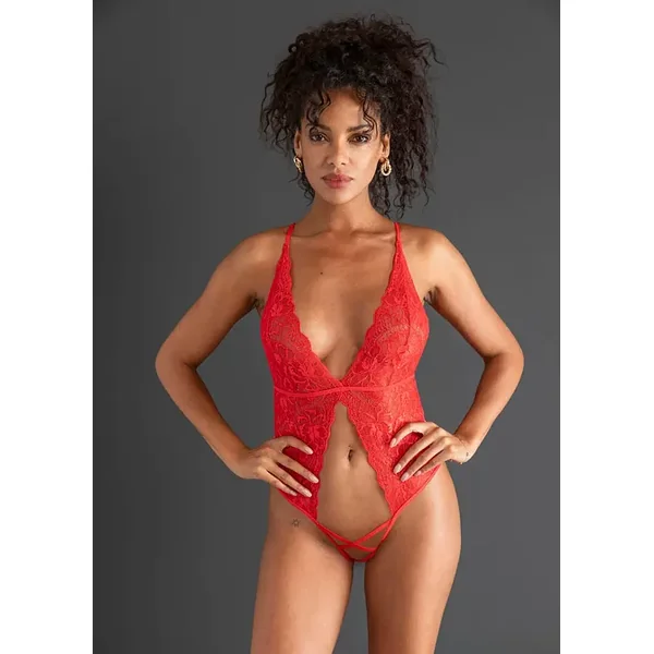 Next Product Image