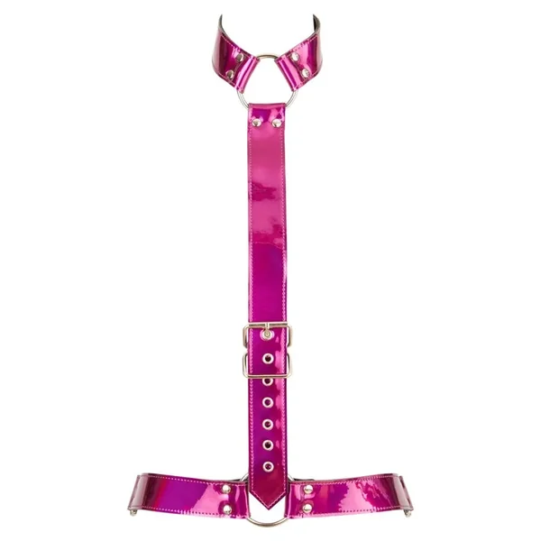 Next Product Image
