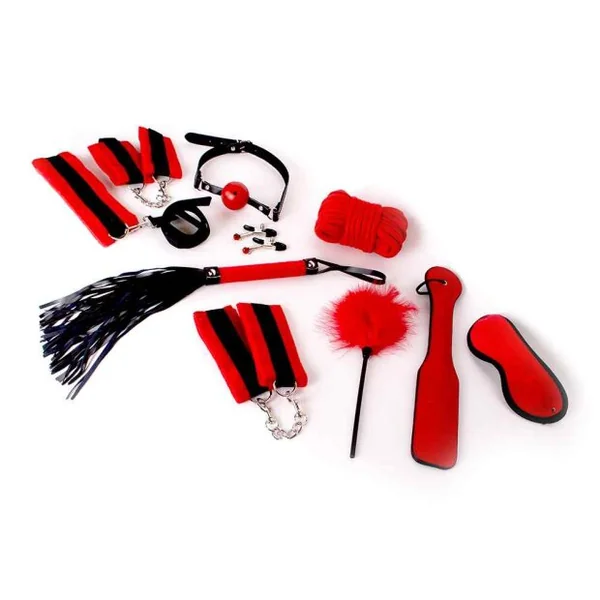 Previous Product Image