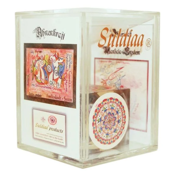 Previous Product Image