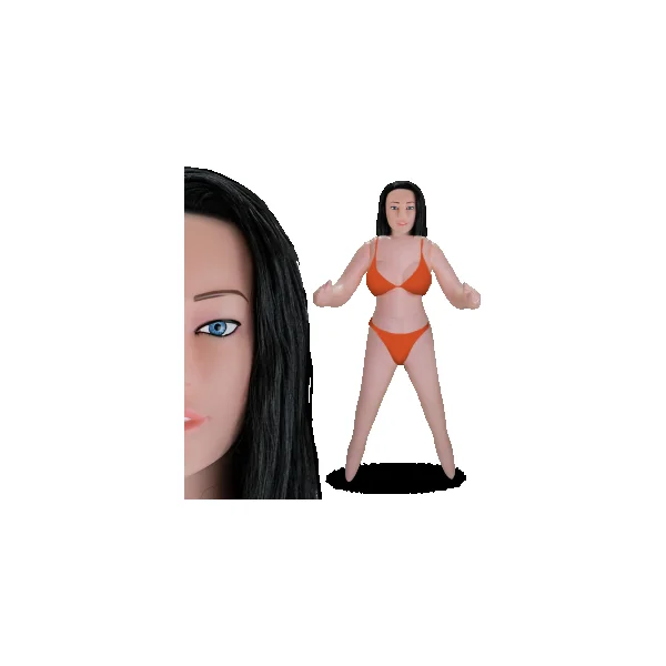 Previous Product Image
