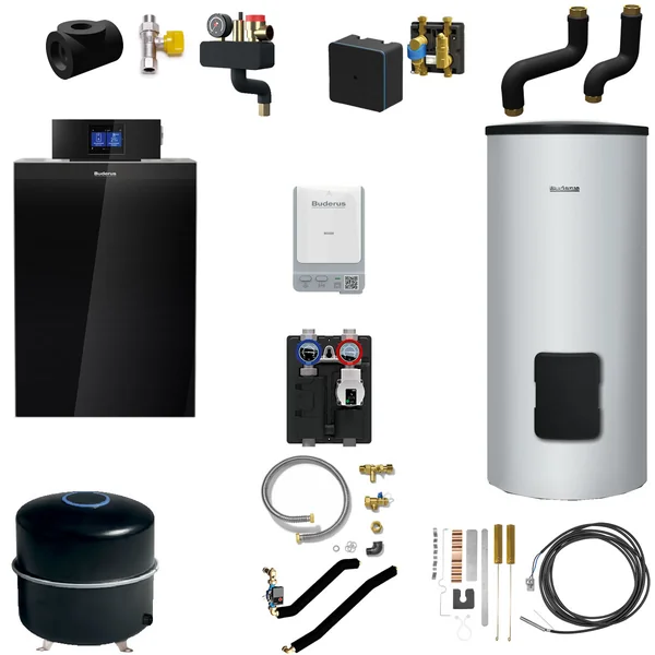 Next Product Image