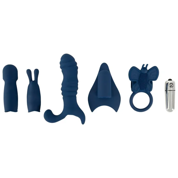 Next Product Image