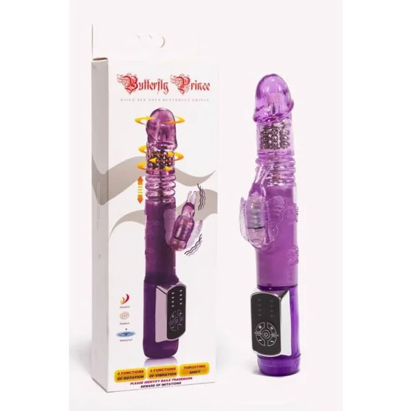 Previous Product Image
