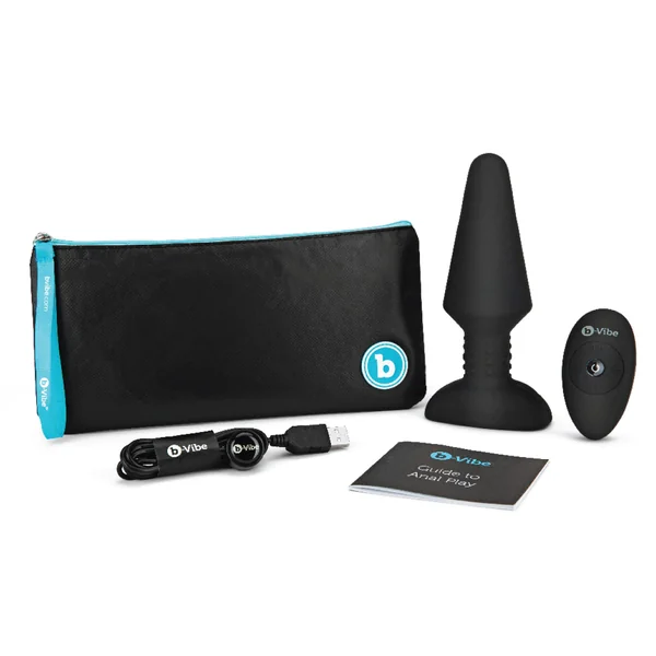 Next Product Image
