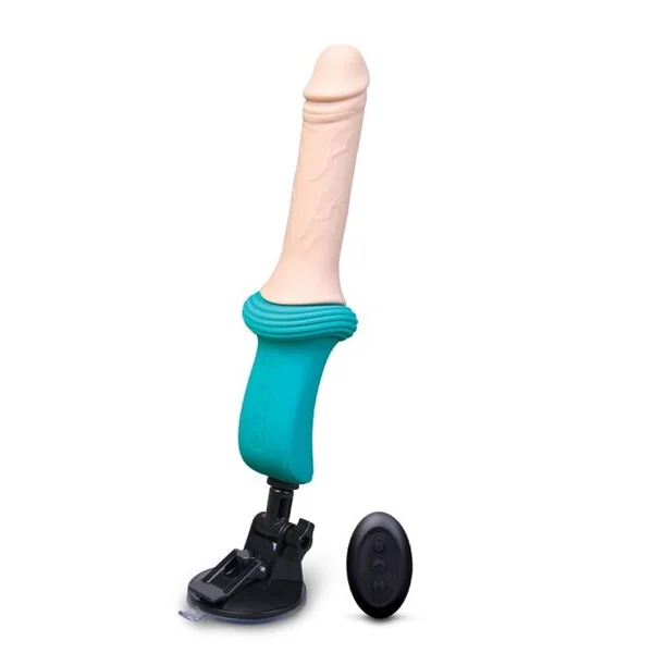 Next Product Image