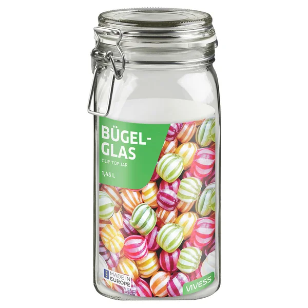 Next Product Image