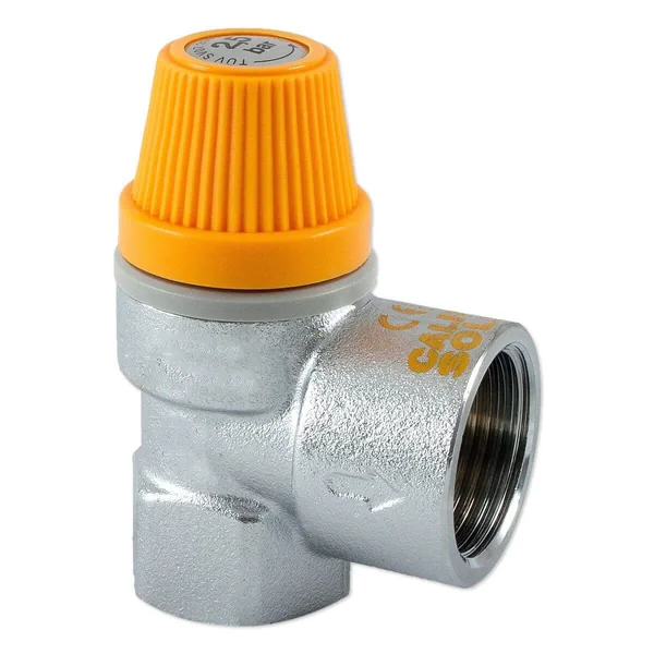 Next Product Image