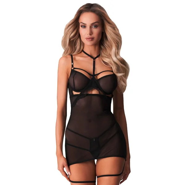 Next Product Image
