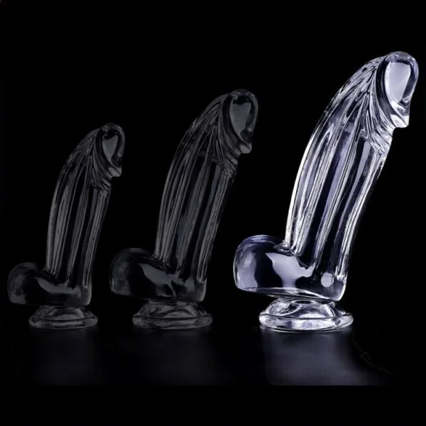 Next Product Image