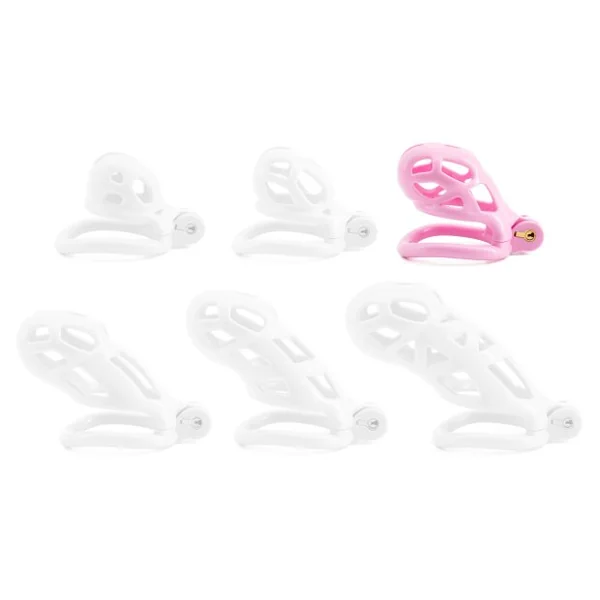 Next Product Image