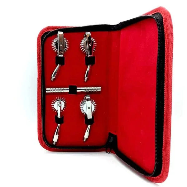 Previous Product Image