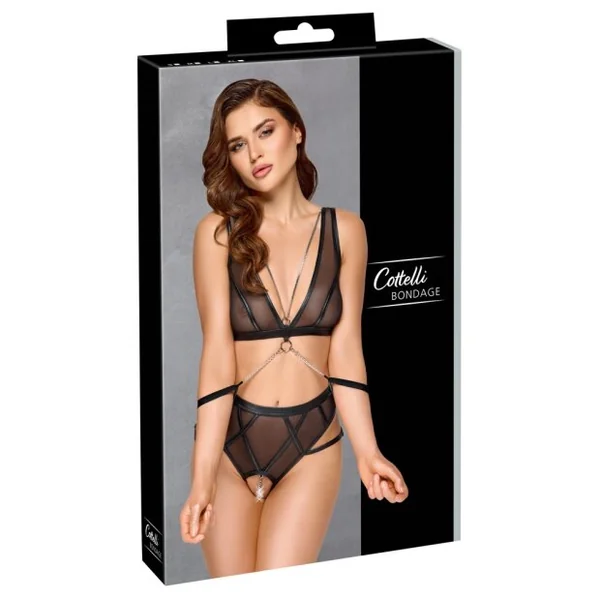 Next Product Image