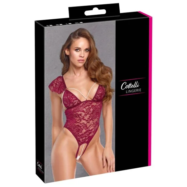 Previous Product Image