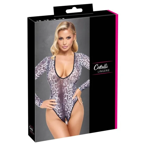 Next Product Image