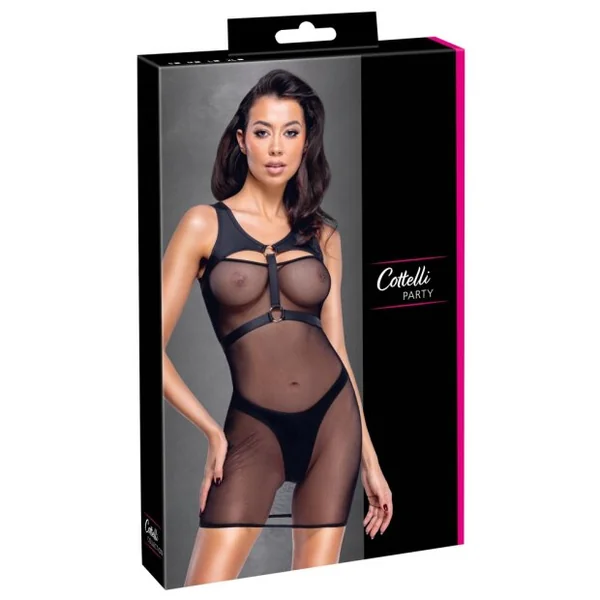 Next Product Image