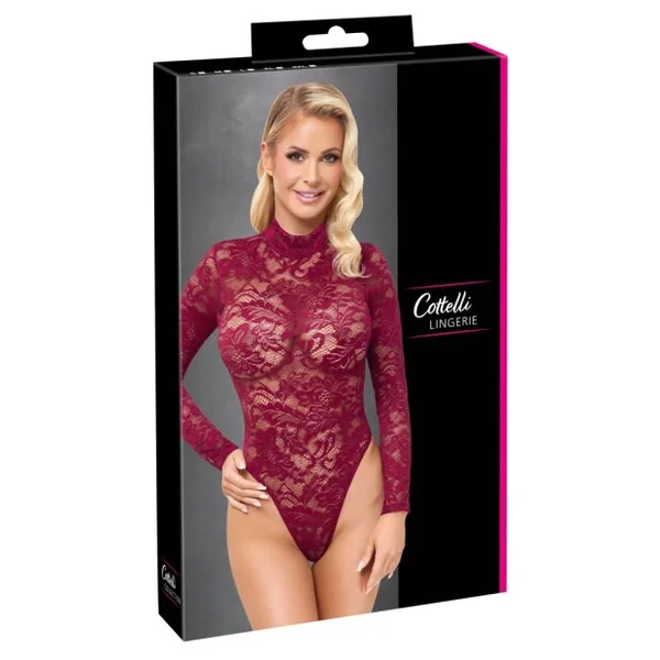 Previous Product Image