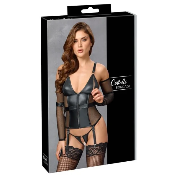 Next Product Image