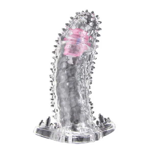 Next Product Image