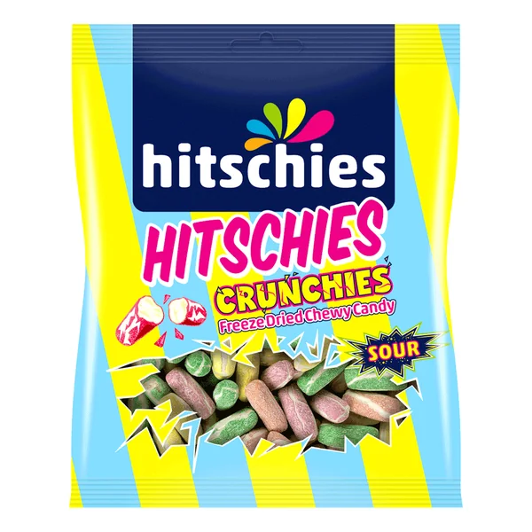 Next Product Image