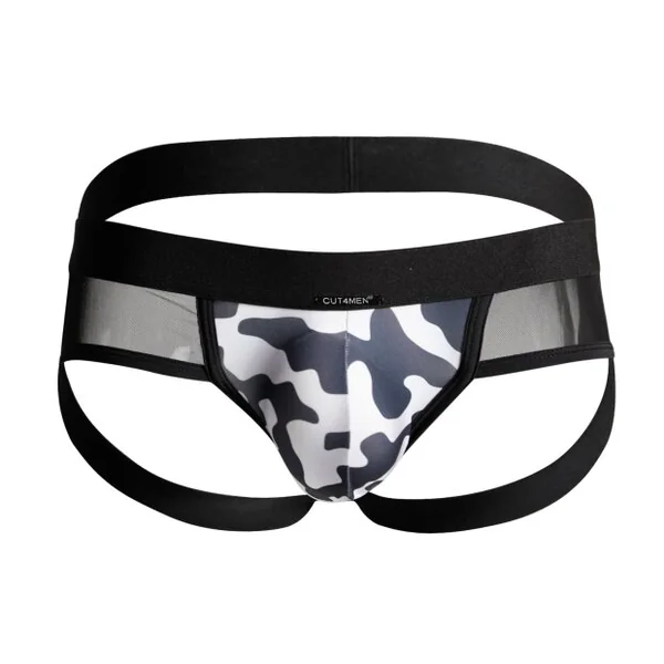 Next Product Image