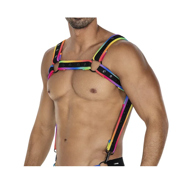 Next Product Image