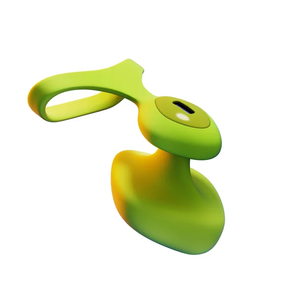 Next Product Image