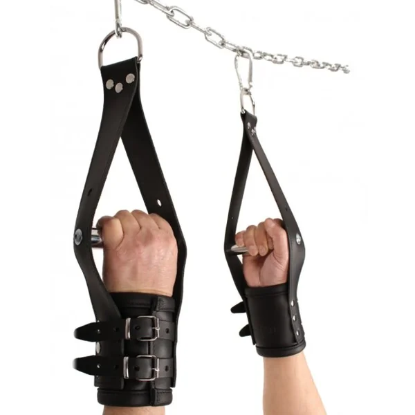 Next Product Image