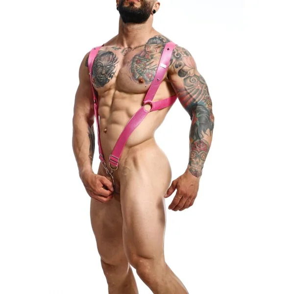 Next Product Image
