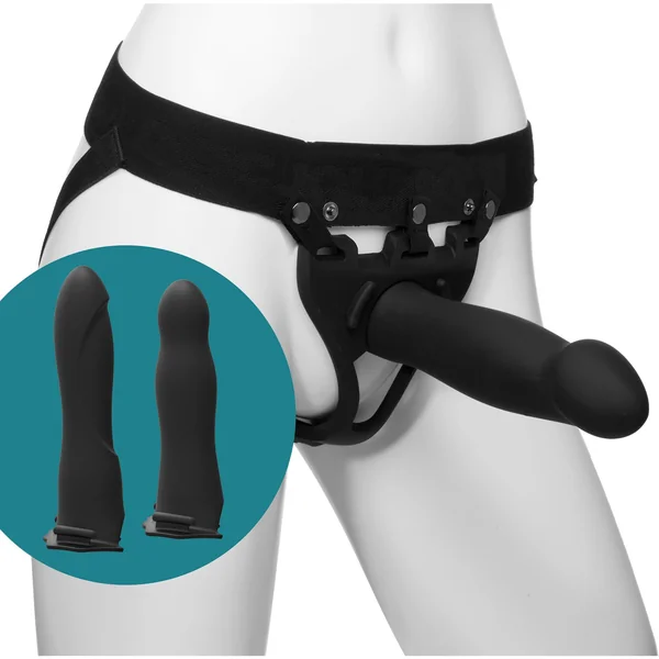 Next Product Image