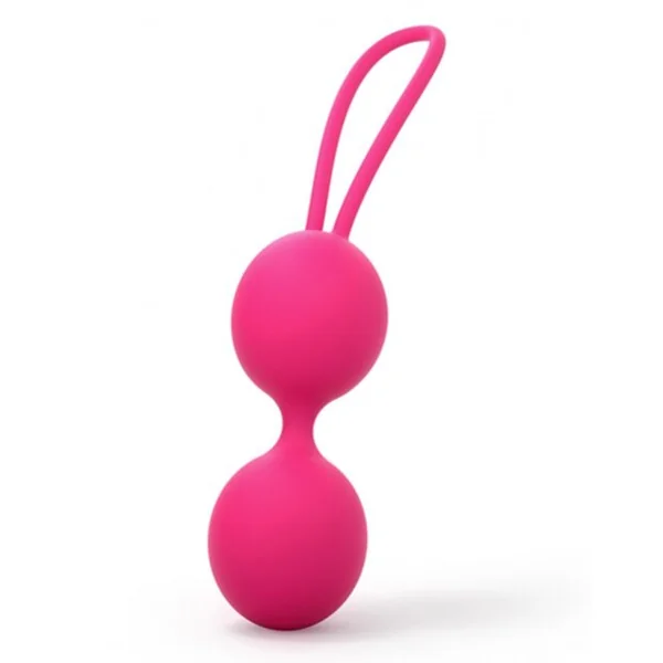 Next Product Image