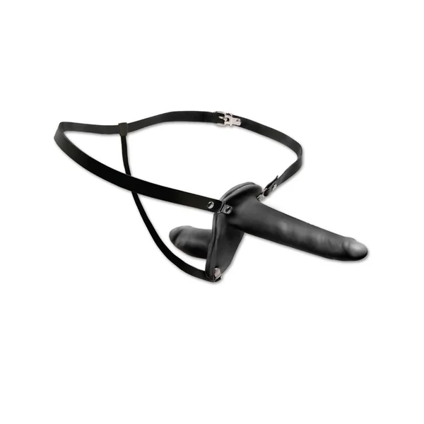 Next Product Image