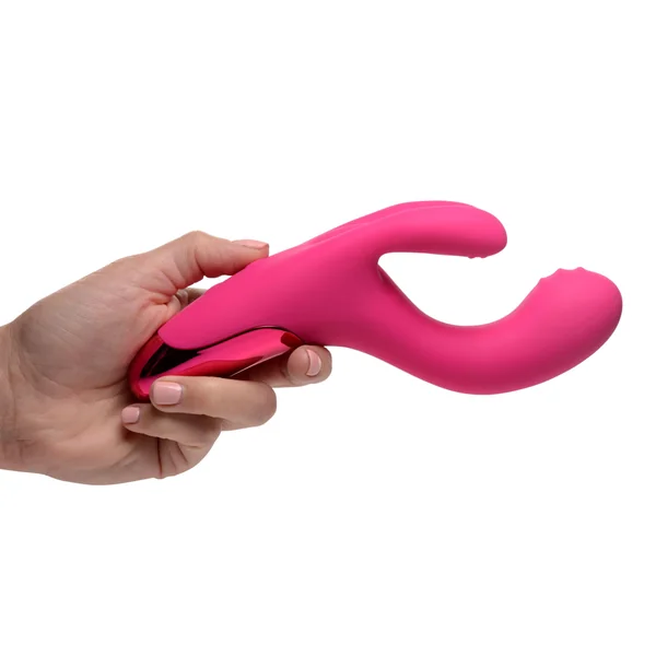 Next Product Image
