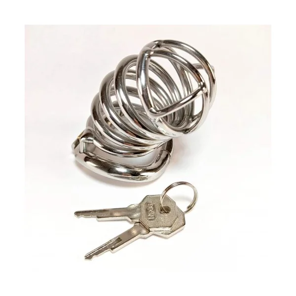 Next Product Image