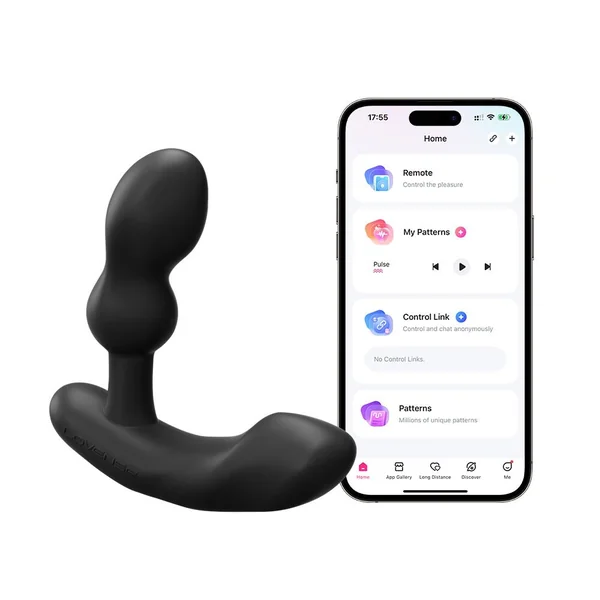 Next Product Image