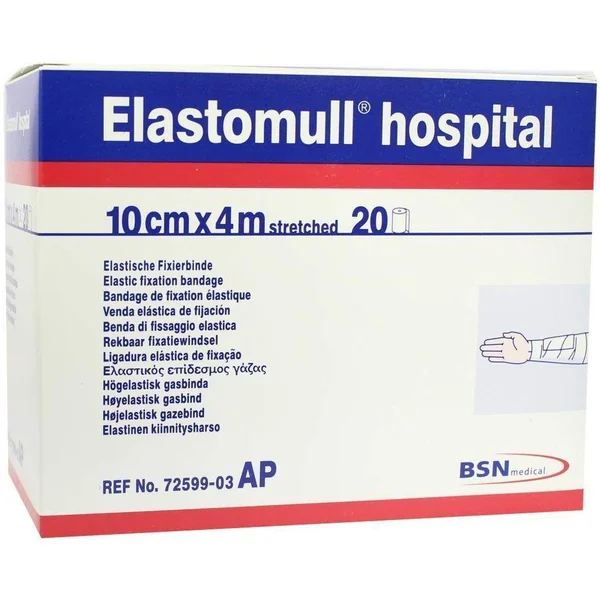 Previous Product Image