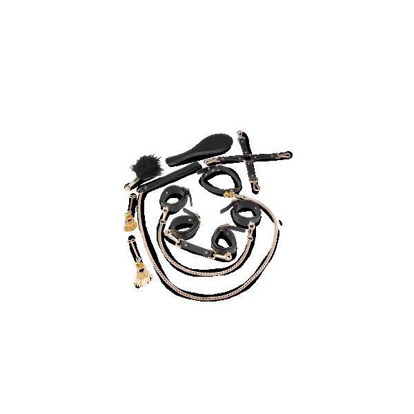 Next Product Image