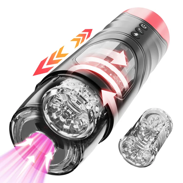Previous Product Image