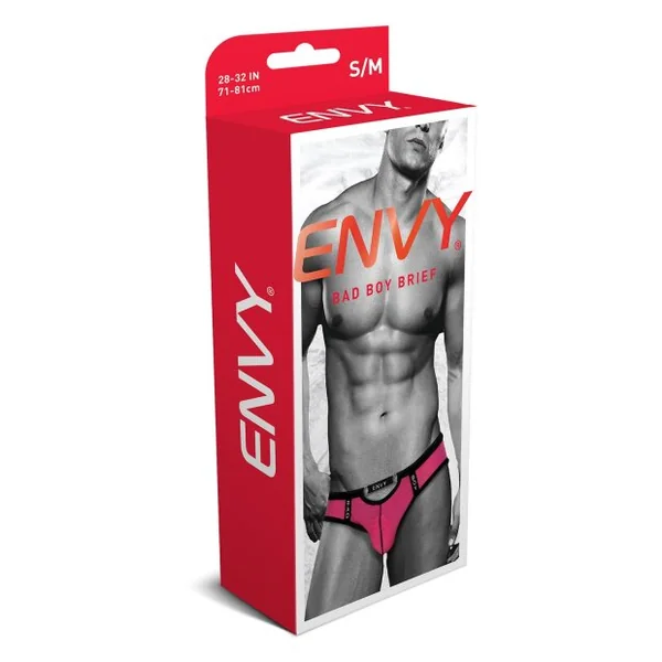 Next Product Image