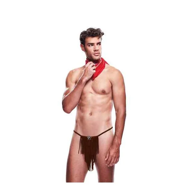 Next Product Image