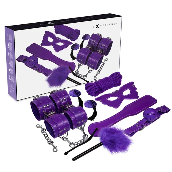 Next Product Image