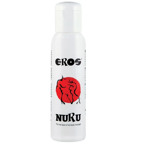 Previous Product Image