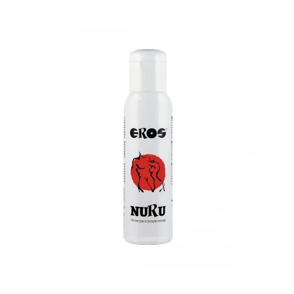 Next Product Image