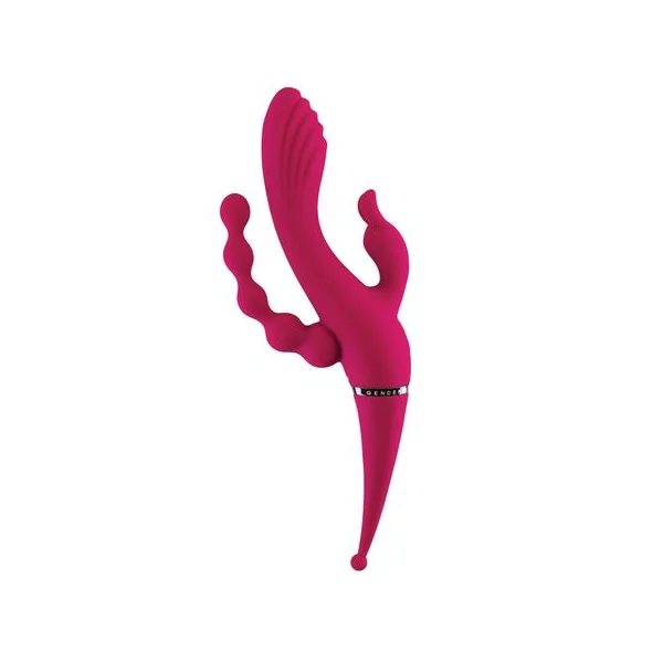 Next Product Image