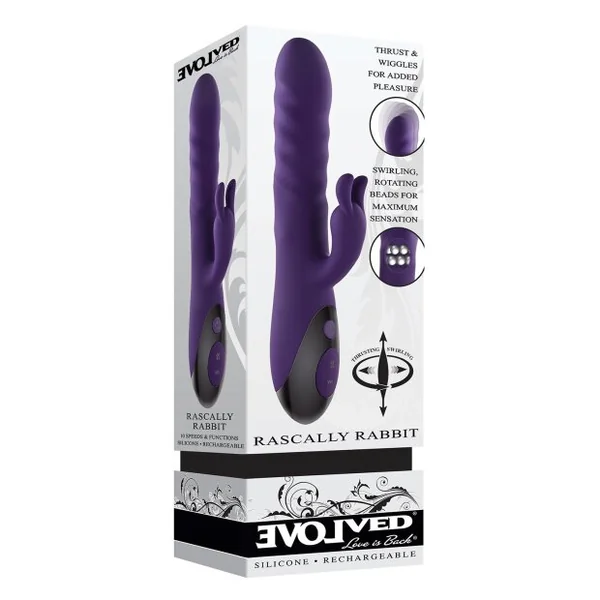 Next Product Image