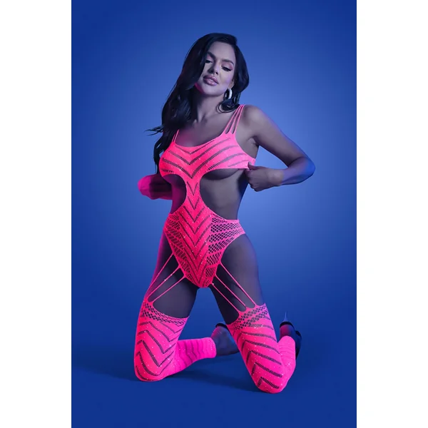 Next Product Image