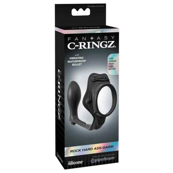 Next Product Image