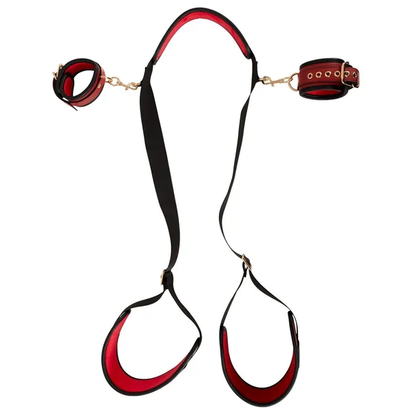 Next Product Image