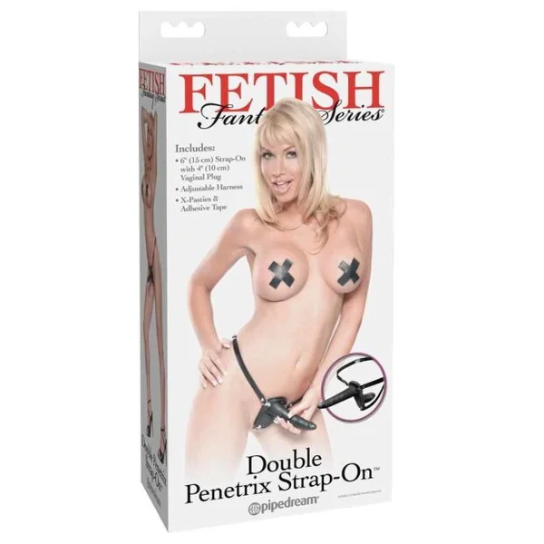 Previous Product Image