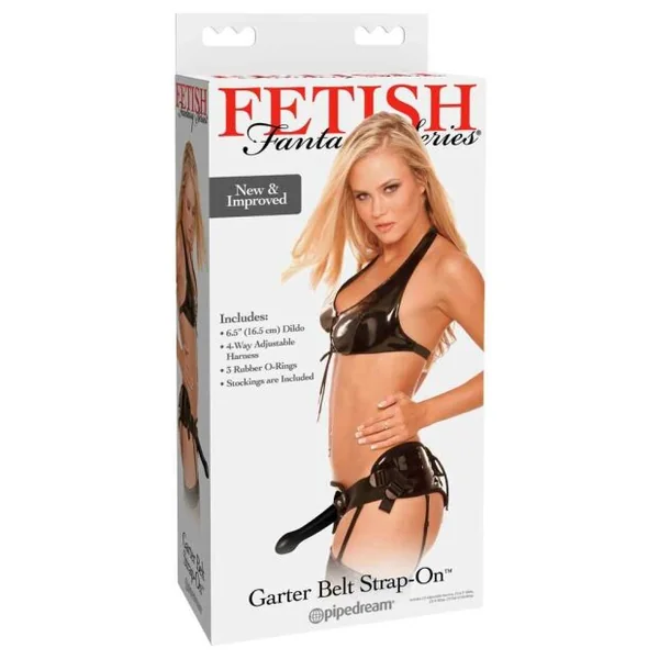 Previous Product Image